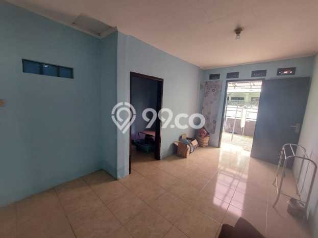 Rumah Minimalis Dijual di Margaasih 2 Kamar dengan Luas Tanah 60m2 Rumah Minimalis Dijual di Margaasih 2 Kamar dengan Luas Tanah 60m2