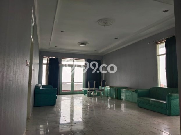 Jual Rumah Luas Megah Dengan View Cantik di Setiabudi, Bandung Jual Rumah Luas Megah Dengan View Cantik di Setiabudi, Bandung