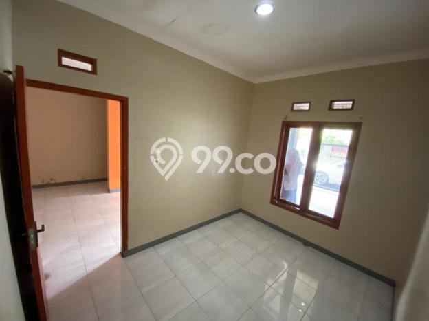 Jual Rumah Eksklusif 2 KT di Kopo, Bandung Jual Rumah Eksklusif 2 KT di Kopo, Bandung