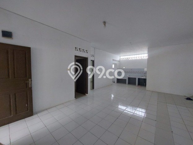 Jual Rumah Eksklusif 2 KT di Cibaduyut, Bandung Jual Rumah Eksklusif 2 KT di Cibaduyut, Bandung