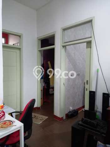 Jual Rumah Eksklusif 3 KT di Kopo, Bandung Jual Rumah Eksklusif 3 KT di Kopo, Bandung