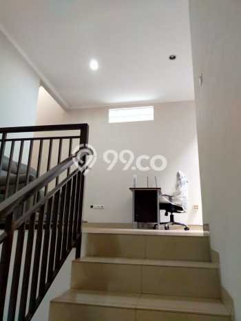 For Sale Rumah 3 Kamar Lokasi Strategis Bagus dan Strategis di Astanaanyar For Sale Rumah 3 Kamar Lokasi Strategis Bagus dan Strategis di Astanaanyar