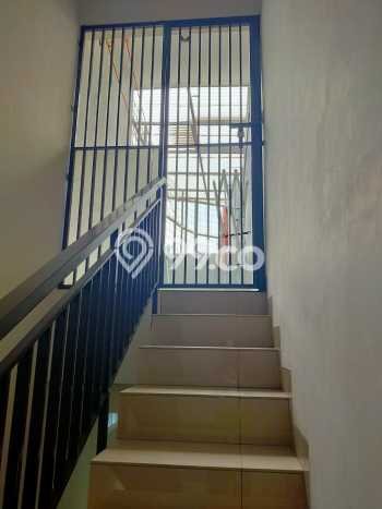 For Sale Rumah 3 Kamar Lokasi Strategis Bagus dan Strategis di Astanaanyar For Sale Rumah 3 Kamar Lokasi Strategis Bagus dan Strategis di Astanaanyar
