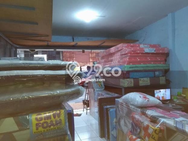 Paling Diincar! Ruko Dijual di Otista Harga Kompetitif Paling Diincar! Ruko Dijual di Otista Harga Kompetitif