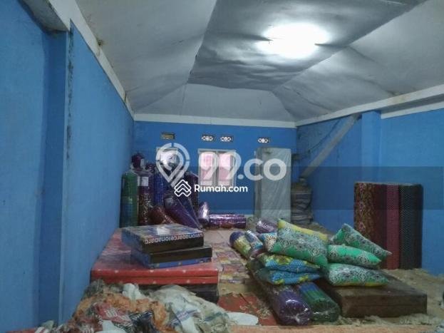 Paling Diincar! Ruko Dijual di Otista Harga Kompetitif Paling Diincar! Ruko Dijual di Otista Harga Kompetitif