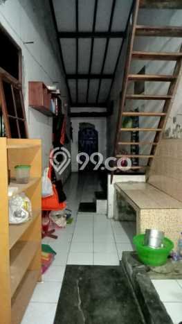 Hunian Nyaman Asri 4 KT Siap Huni di Kopo Bandung Hunian Nyaman Asri 4 KT Siap Huni di Kopo Bandung