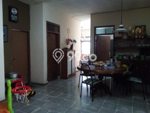 Hunian Cantik Modern Lb 150m2 di Margaasih, Bandung Hunian Cantik Modern Lb 150m2 di Margaasih, Bandung