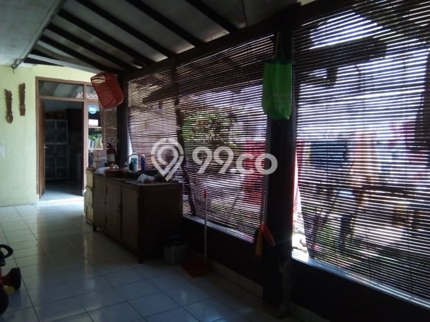 Hunian Cantik Modern Lb 150m2 di Margaasih, Bandung Hunian Cantik Modern Lb 150m2 di Margaasih, Bandung