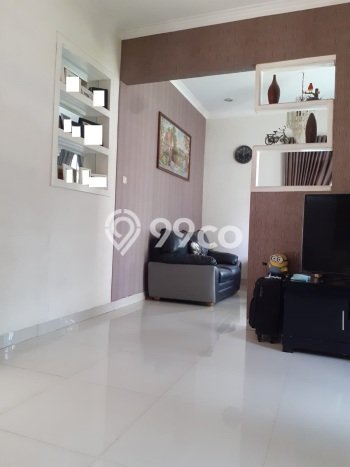 Dijual Hunian Mewah dengan Fasilitas Sekitar Lengkap di Regol, Bandung Dijual Hunian Mewah dengan Fasilitas Sekitar Lengkap di Regol, Bandung