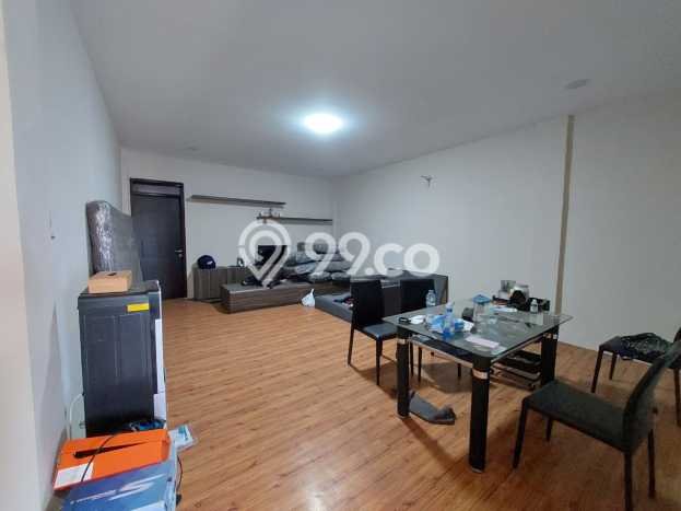 Ruko Dijual di Bandung LT 144m2 & LB 432m2 Lokasi Terbaik! Ruko Dijual di Bandung LT 144m2 & LB 432m2 Lokasi Terbaik!