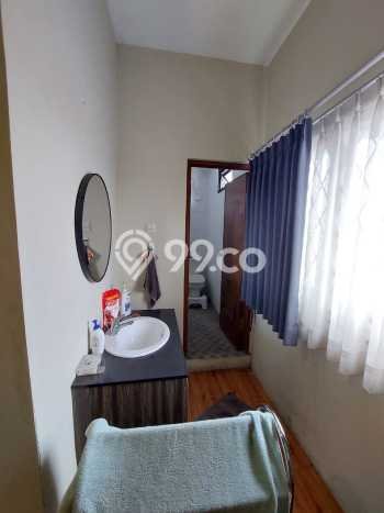 Ruko Dijual di Bandung LT 144m2 & LB 432m2 Lokasi Terbaik! Ruko Dijual di Bandung LT 144m2 & LB 432m2 Lokasi Terbaik!