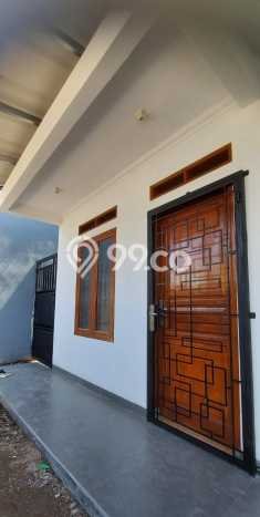 Dijual Cepat Rumah Favorit Siap Huni LB 70m2 di Bojongloa Kidul, Bandung Dijual Cepat Rumah Favorit Siap Huni LB 70m2 di Bojongloa Kidul, Bandung