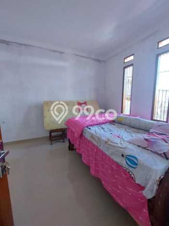 Dijual Cepat Rumah Bagus Siap Huni LB 120m2 di Bandung Kulon, Bandung Dijual Cepat Rumah Bagus Siap Huni LB 120m2 di Bandung Kulon, Bandung