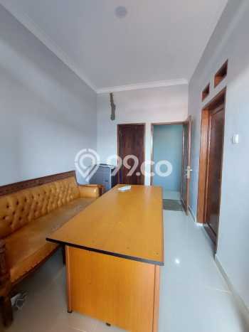 Dijual Cepat Rumah Bagus Siap Huni LB 120m2 di Bandung Kulon, Bandung Dijual Cepat Rumah Bagus Siap Huni LB 120m2 di Bandung Kulon, Bandung