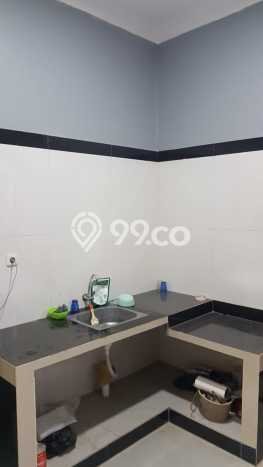 For Sale Rumah 2 Kamar Lokasi Ideal Bagus dan Strategis di Bandung Kulon For Sale Rumah 2 Kamar Lokasi Ideal Bagus dan Strategis di Bandung Kulon