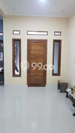 For Sale Rumah 2 Kamar Lokasi Ideal Bagus dan Strategis di Bandung Kulon For Sale Rumah 2 Kamar Lokasi Ideal Bagus dan Strategis di Bandung Kulon