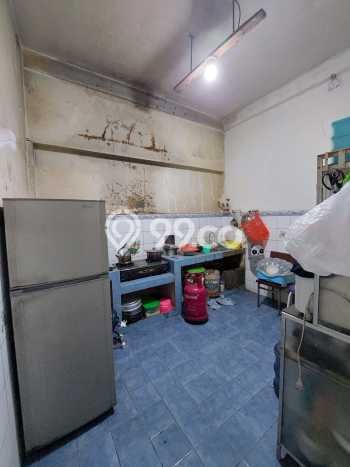 Paling Diincar! Ruko Dijual di Cibaduyut Harga Kompetitif Paling Diincar! Ruko Dijual di Cibaduyut Harga Kompetitif