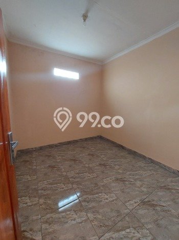 Ruko Komersial Dijual di Soreang Bandung LT 126m2 & LB 200m2 Ruko Komersial Dijual di Soreang Bandung LT 126m2 & LB 200m2
