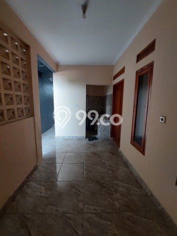 Ruko Komersial Dijual di Soreang Bandung LT 126m2 & LB 200m2 Ruko Komersial Dijual di Soreang Bandung LT 126m2 & LB 200m2