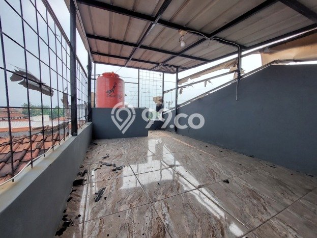 Ruko Komersial Dijual di Soreang Bandung LT 126m2 & LB 200m2 Ruko Komersial Dijual di Soreang Bandung LT 126m2 & LB 200m2