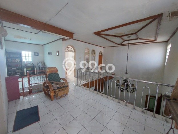 Hunian Nyaman Asri 6 KT Siap Huni di Pungkur Bandung Hunian Nyaman Asri 6 KT Siap Huni di Pungkur Bandung