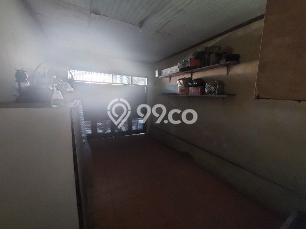 Hunian Nyaman Asri 6 KT Siap Huni di Pungkur Bandung Hunian Nyaman Asri 6 KT Siap Huni di Pungkur Bandung