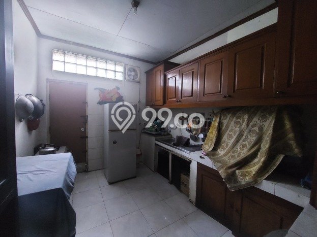 Hunian Nyaman Asri 6 KT Siap Huni di Pungkur Bandung Hunian Nyaman Asri 6 KT Siap Huni di Pungkur Bandung