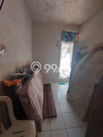 Rumah Idaman 2 KT Hemat Budget di Kopo Bandung Rumah Idaman 2 KT Hemat Budget di Kopo Bandung
