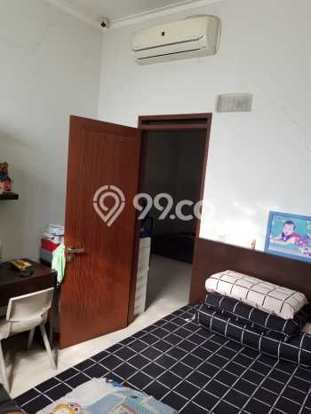 Ruko Dijual di Prime Area Bandung Luas 150m2 Ruko Dijual di Prime Area Bandung Luas 150m2