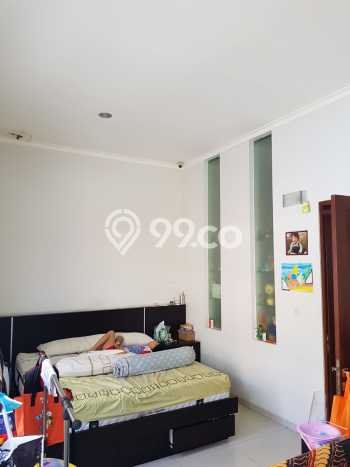 Ruko Dijual di Prime Area Bandung Luas 150m2 Ruko Dijual di Prime Area Bandung Luas 150m2