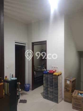 Ruko Dijual di Prime Area Bandung Luas 150m2 Ruko Dijual di Prime Area Bandung Luas 150m2