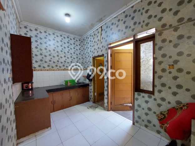 Untuk Dijual! Ruko di Cibaduyut Bandung LT 57m2 / LB 100m2 Kawasan Bisnis Untuk Dijual! Ruko di Cibaduyut Bandung LT 57m2 / LB 100m2 Kawasan Bisnis