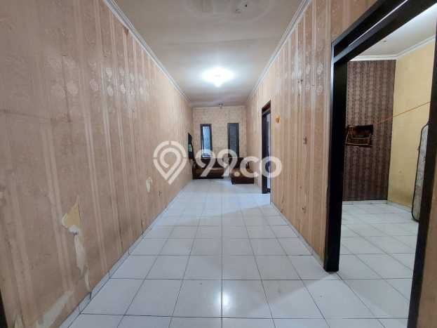Untuk Dijual! Ruko di Cibaduyut Bandung LT 57m2 / LB 100m2 Kawasan Bisnis Untuk Dijual! Ruko di Cibaduyut Bandung LT 57m2 / LB 100m2 Kawasan Bisnis