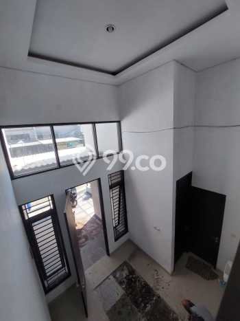 Rumah Minimalis 2 KT LT 144m2 di Kopo Rumah Minimalis 2 KT LT 144m2 di Kopo
