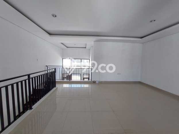 Rumah Minimalis 2 KT LT 144m2 di Kopo Rumah Minimalis 2 KT LT 144m2 di Kopo