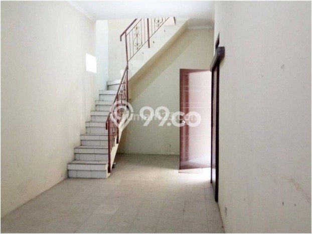 For Sale Rumah Elit Exclusive di Bojongloa Kidul, Bandung For Sale Rumah Elit Exclusive di Bojongloa Kidul, Bandung