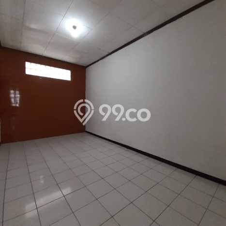 Rumah Minimalis 4 KT LT 126m2 di Bandung Kota Rumah Minimalis 4 KT LT 126m2 di Bandung Kota