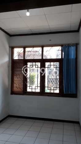 Rumah Minimalis 4 KT LT 126m2 di Bandung Kota Rumah Minimalis 4 KT LT 126m2 di Bandung Kota