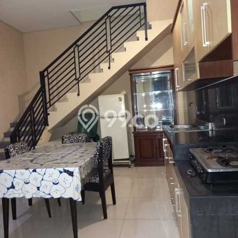 Dijual Cepat Rumah Bagus Siap Huni LB 145m2 di Regol, Bandung Dijual Cepat Rumah Bagus Siap Huni LB 145m2 di Regol, Bandung