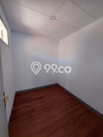 Rumah Minimalis 3 KT di Bandung Kota Bandung Unfurnished Rumah Minimalis 3 KT di Bandung Kota Bandung Unfurnished