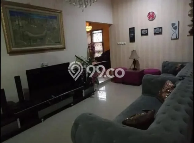 Dijual Rumah Strategis Bagus Punya 4 KT di Babakan Ciparay Bandung SHM Dijual Rumah Strategis Bagus Punya 4 KT di Babakan Ciparay Bandung SHM
