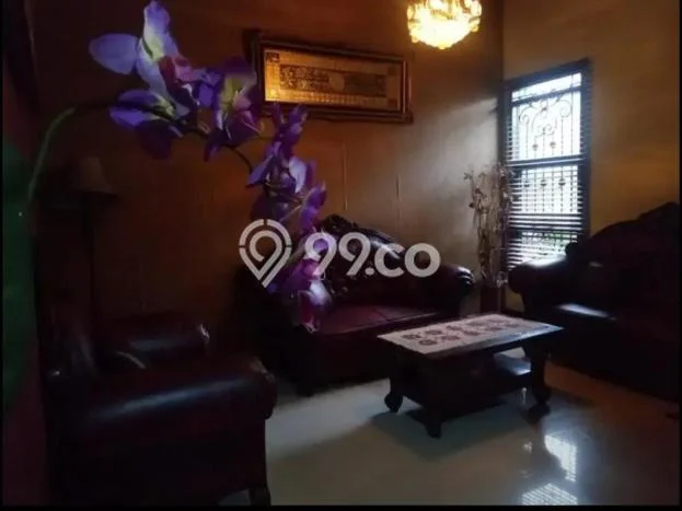 Dijual Rumah Strategis Bagus Punya 4 KT di Babakan Ciparay Bandung SHM Dijual Rumah Strategis Bagus Punya 4 KT di Babakan Ciparay Bandung SHM