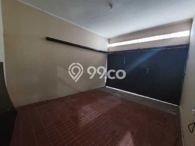 Rumah Luas Asri 5 KT Siap Pakai di Pasir Luyu Bandung Rumah Luas Asri 5 KT Siap Pakai di Pasir Luyu Bandung