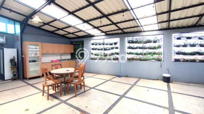 Hunian Super Mewah dengan Akses Paling Strategis di Bandung Kota, Bandung Hunian Super Mewah dengan Akses Paling Strategis di Bandung Kota, Bandung