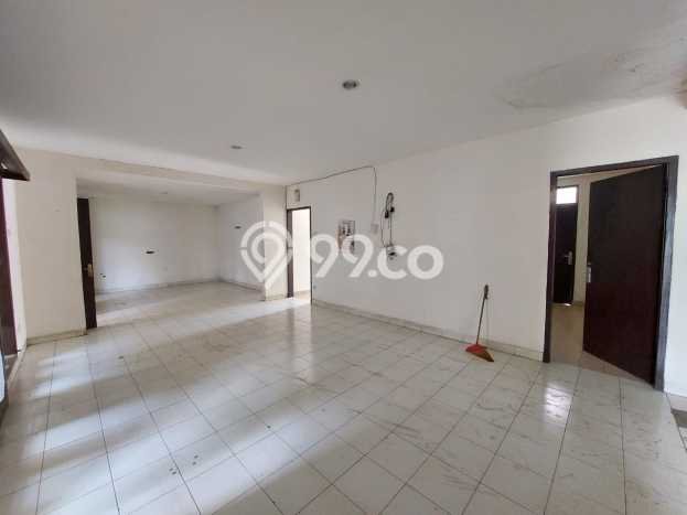 Rumah Luxury Modern Tanpa Renovasi di Muara Bandung Rumah Luxury Modern Tanpa Renovasi di Muara Bandung