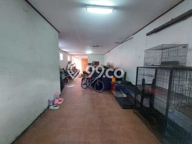 Dijual Hunian Mewah dengan Fasilitas Sekitar Lengkap di Regol, Bandung Dijual Hunian Mewah dengan Fasilitas Sekitar Lengkap di Regol, Bandung