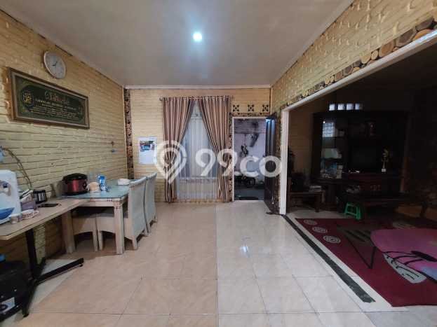 Hunian Nyaman Asri 5 KT Siap Pakai di Bandung Kota Bandung Hunian Nyaman Asri 5 KT Siap Pakai di Bandung Kota Bandung
