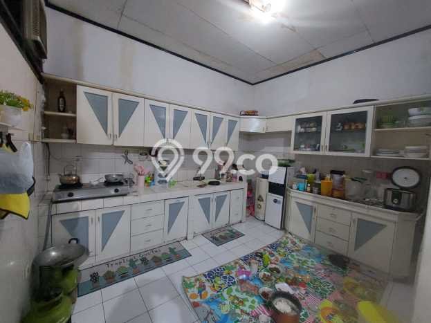 Jual Rumah Mewah Elegan Dengan View Eksklusif di Muara, Bandung Jual Rumah Mewah Elegan Dengan View Eksklusif di Muara, Bandung
