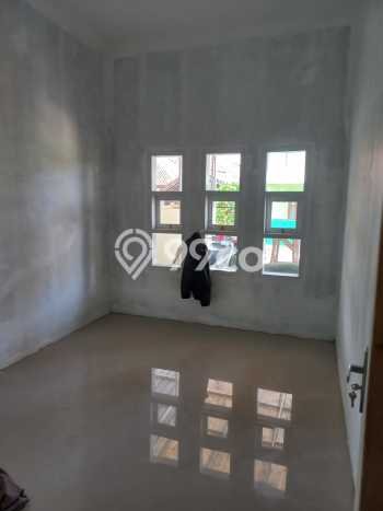 Rumah Modern 2 KT di Kopo Bandung Unfurnished Rumah Modern 2 KT di Kopo Bandung Unfurnished