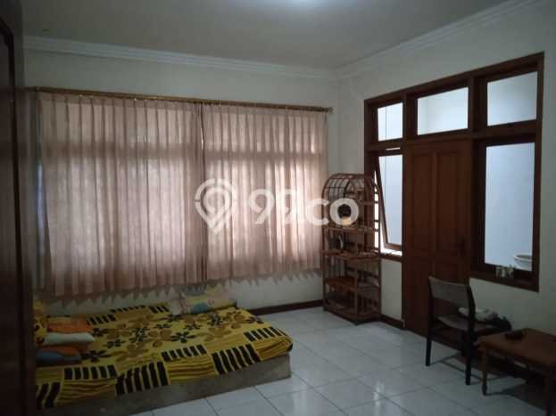 Dijual Rumah Luas Megah Dengan View Eksklusif di Bandung Kota, Bandung Dijual Rumah Luas Megah Dengan View Eksklusif di Bandung Kota, Bandung